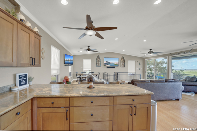 518 Park Property Photo 11