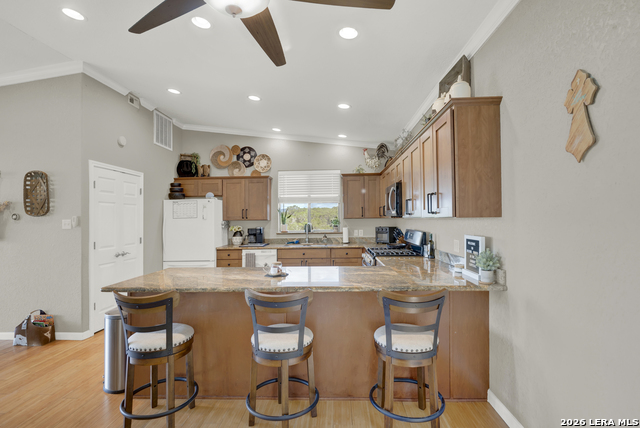 518 Park Property Photo 12