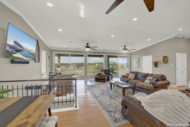 518 Park Property Photo 13