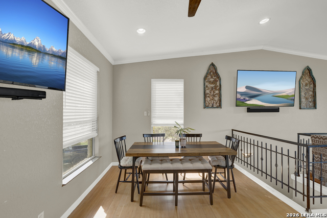 518 Park Property Photo 14