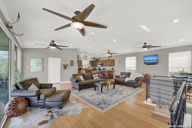 518 Park Property Photo 15