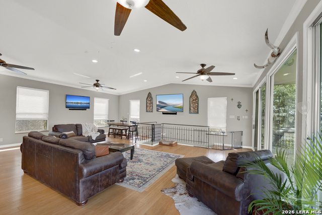 518 Park Property Photo 16