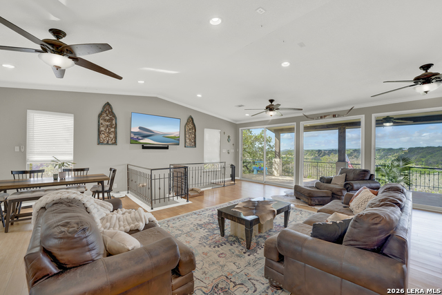 518 Park Property Photo 17