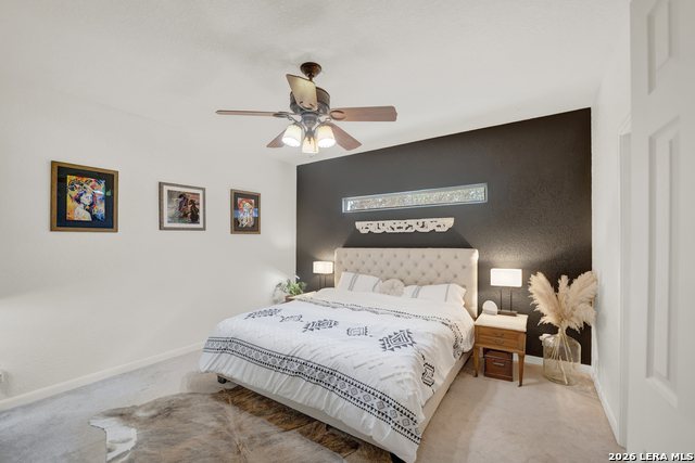 518 Park Property Photo 19