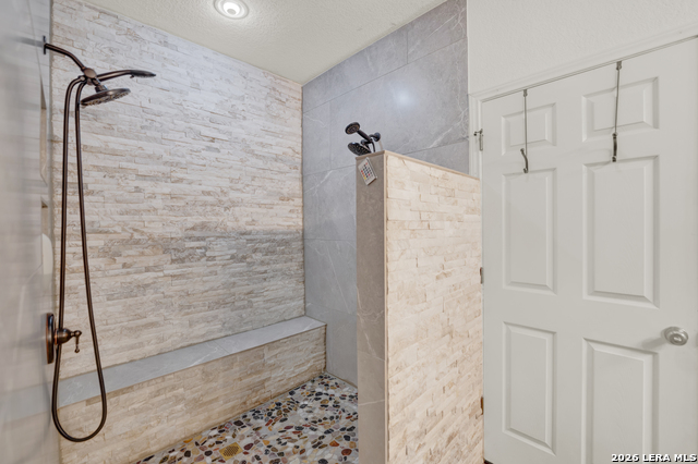 518 Park Property Photo 20