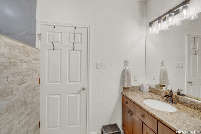 518 Park Property Photo 21