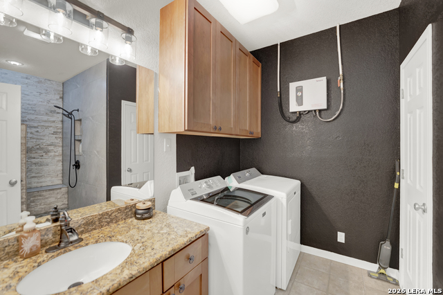 518 Park Property Photo 22