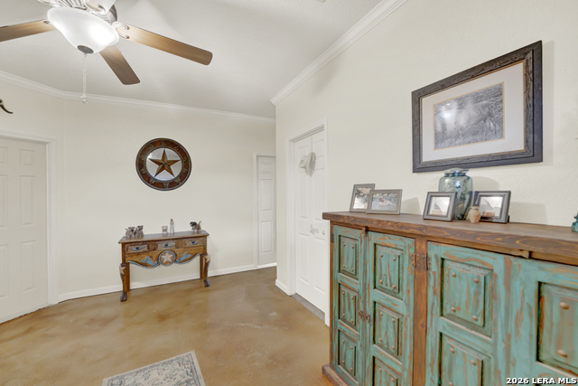 518 Park Property Photo 23