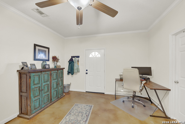518 Park Property Photo 24