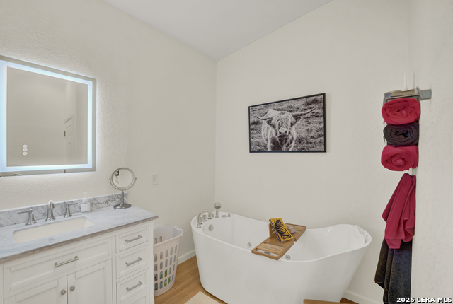 518 Park Property Photo 25