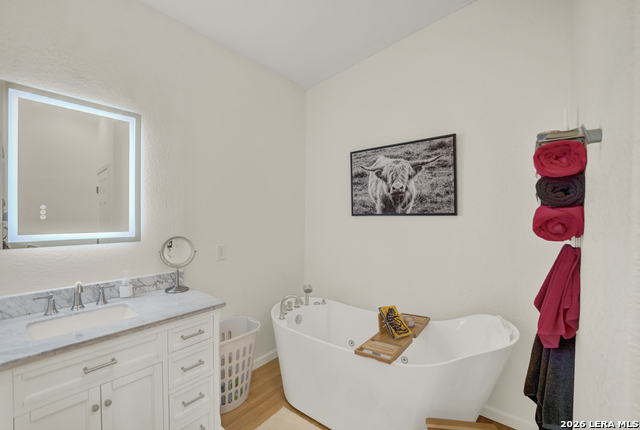 518 Park Property Photo 26