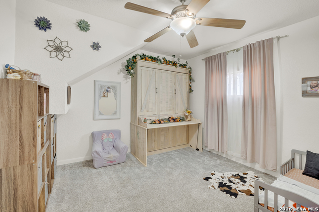 518 Park Property Photo 27