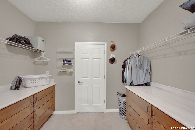 518 Park Property Photo 28