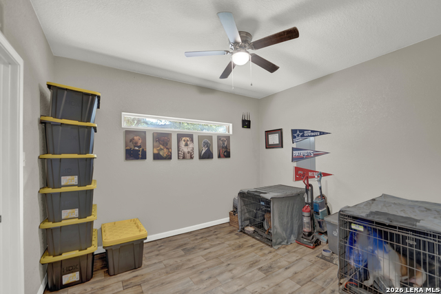 518 Park Property Photo 29