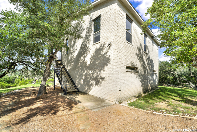 518 Park Property Photo 30