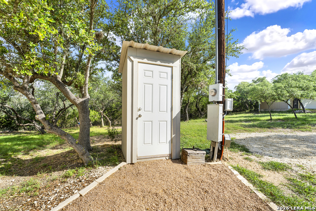 518 Park Property Photo 31