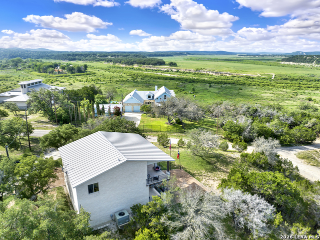 518 Park Property Photo 33