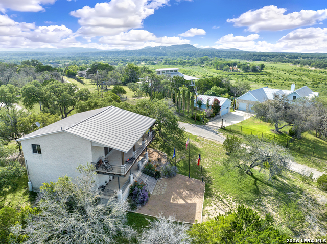 518 Park Property Photo 34