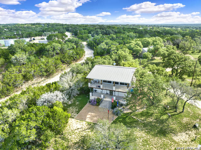 518 Park Property Photo 35