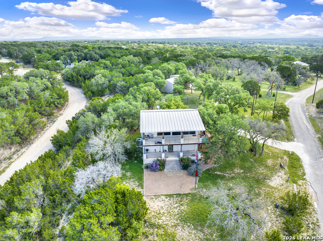 518 Park Property Photo 36