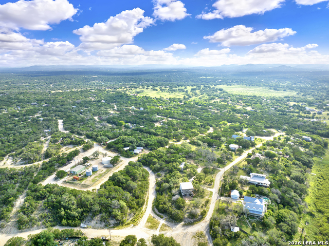 518 Park Property Photo 38