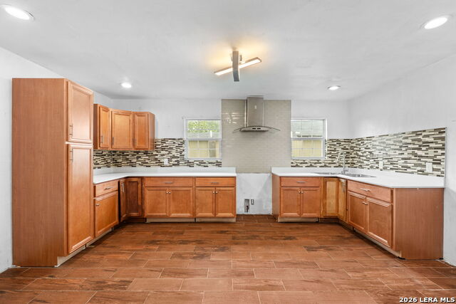 202 E Lubbock Property Photo 2