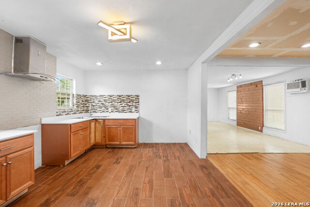 202 E Lubbock Property Photo 5