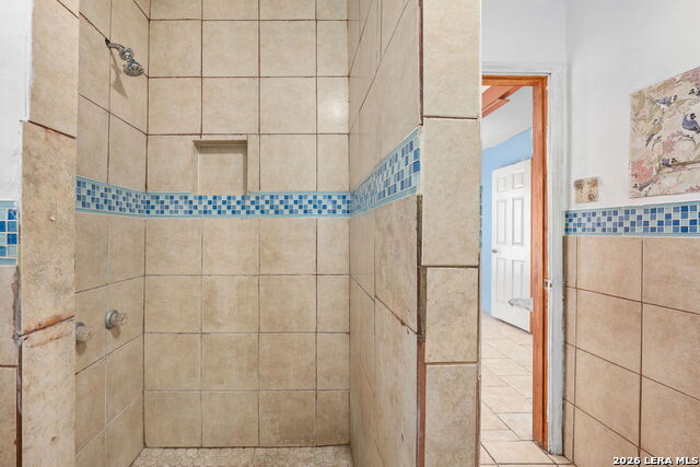 202 E Lubbock Property Photo 10