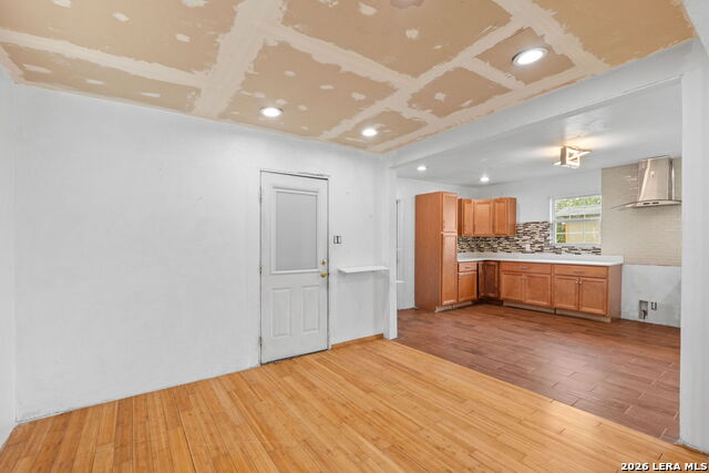 202 E Lubbock Property Photo 11