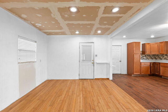 202 E Lubbock Property Photo 12