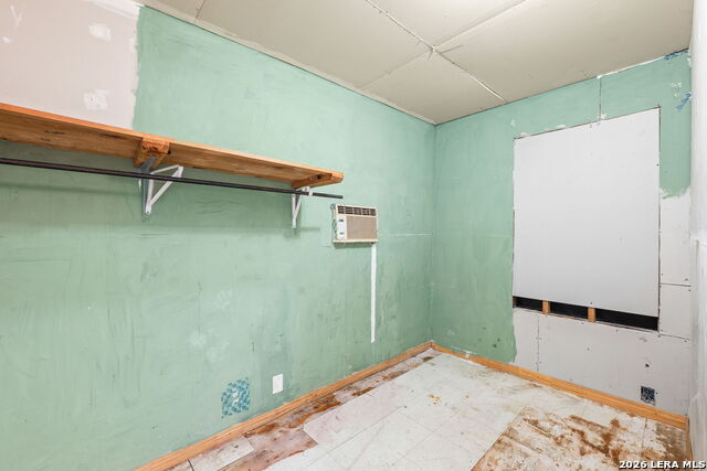 202 E Lubbock Property Photo 15