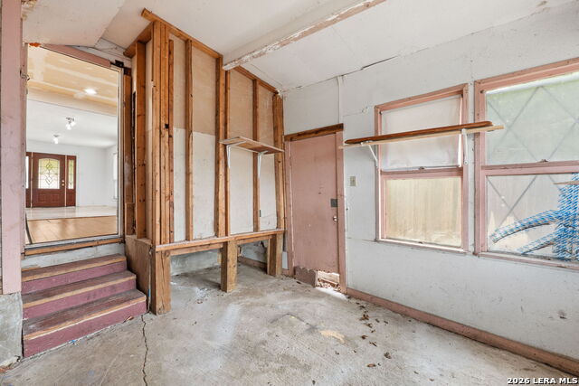 202 E Lubbock Property Photo 19