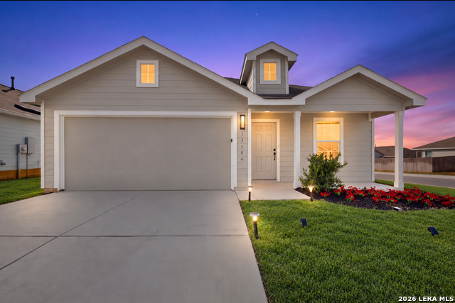 13104 Thyme Way Property Photo 1