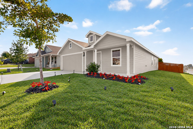 13104 Thyme Way Property Photo 3