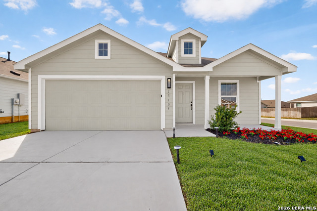 13104 Thyme Way Property Photo 5