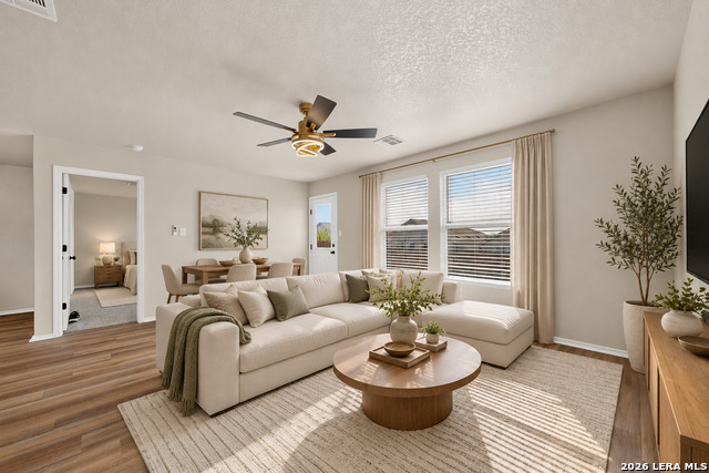 13104 Thyme Way Property Photo 6