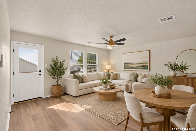 13104 Thyme Way Property Photo 7