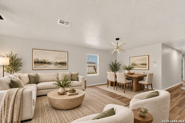 13104 Thyme Way Property Photo 8