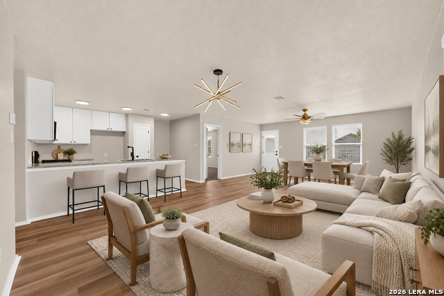 13104 Thyme Way Property Photo 9