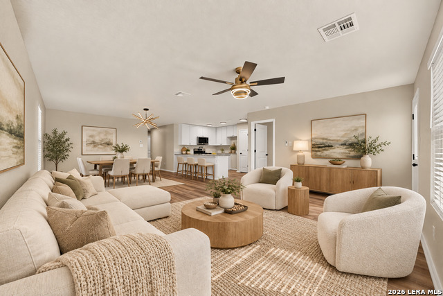 13104 Thyme Way Property Photo 10
