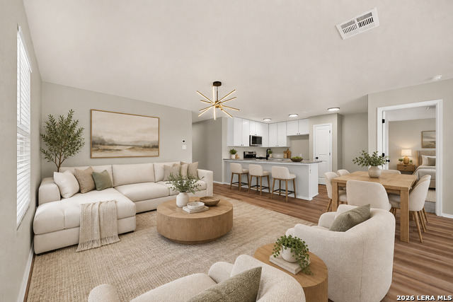 13104 Thyme Way Property Photo 11