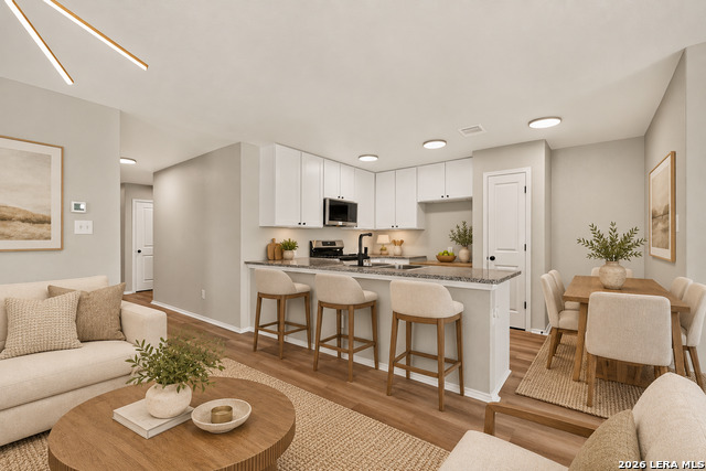 13104 Thyme Way Property Photo 12
