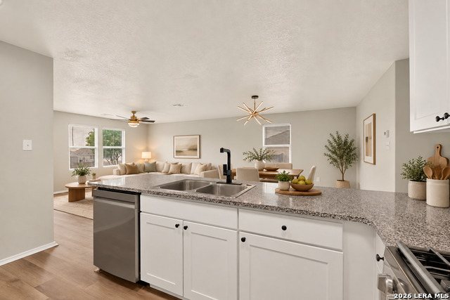 13104 Thyme Way Property Photo 13