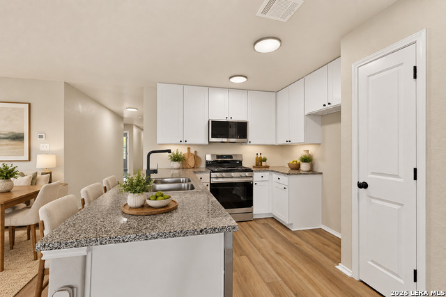 13104 Thyme Way Property Photo 14