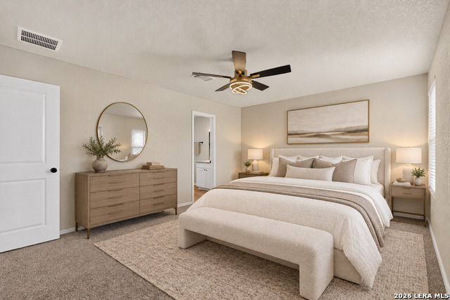 13104 Thyme Way Property Photo 15