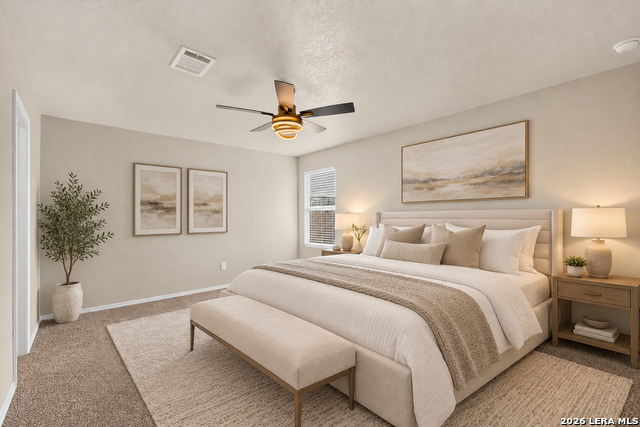 13104 Thyme Way Property Photo 16
