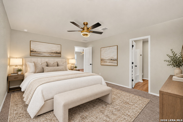 13104 Thyme Way Property Photo 17