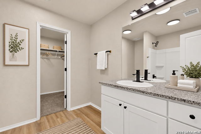 13104 Thyme Way Property Photo 18