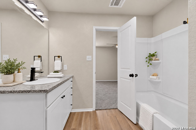 13104 Thyme Way Property Photo 19
