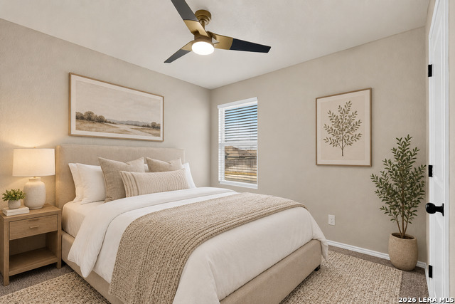 13104 Thyme Way Property Photo 20
